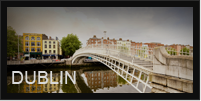 Dublin