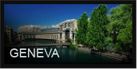 Geneva