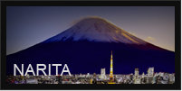 Narita
