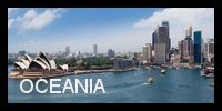 Oceania