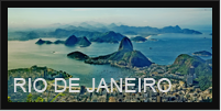 Rio De Janeiro