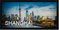 Shanghai