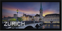 Zurich